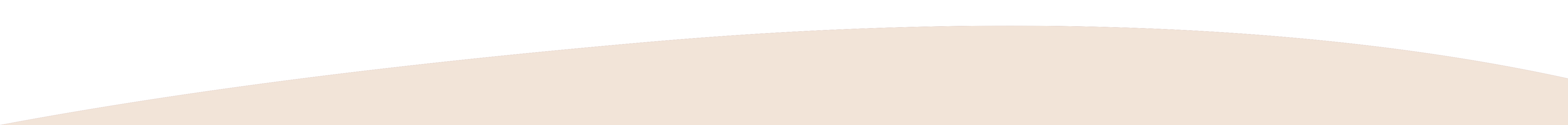 naturgefuehlt-lm7